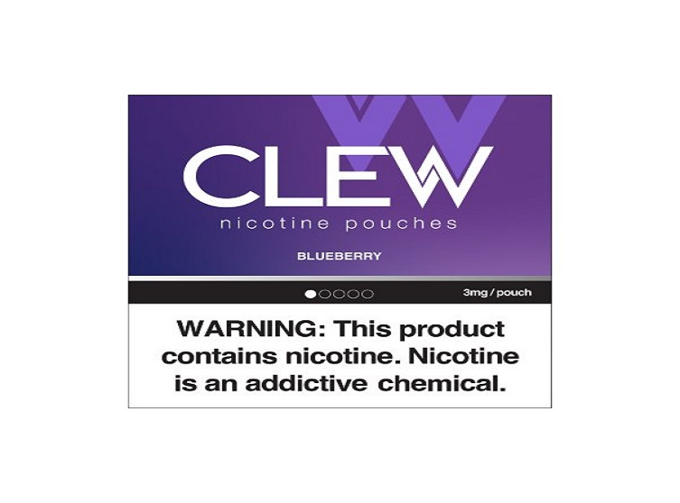Product Thumbnail